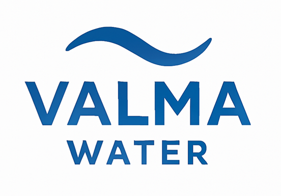 Company Name